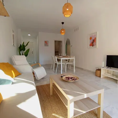 La Reserva Bliss Penthouse Apartment