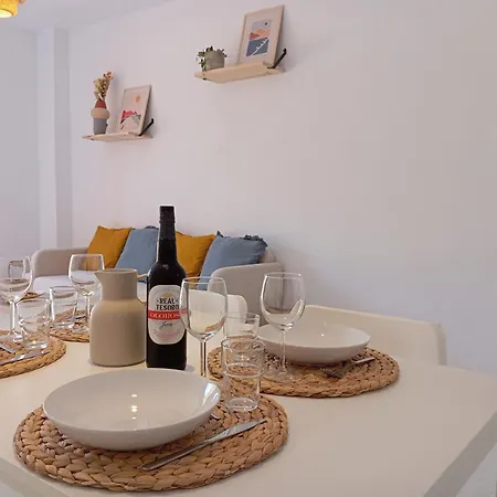 Apartamento La Reserva Bliss Penthouse