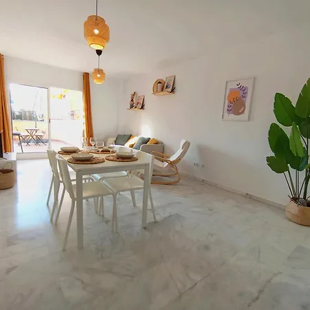 La Reserva Bliss Penthouse Apartamento *